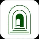 landing.ratingsAndAwards.awards.2025.title2