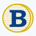 landing.ratingsAndAwards.awards.2025.title4