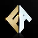 landing.ratingsAndAwards.awards.2025.title