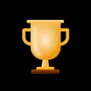 landing.ratingsAndAwards.awards.2021.title7