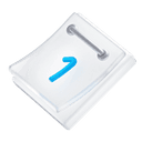Card Icon
