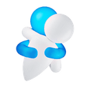 Card Icon