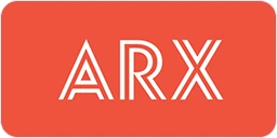 ARX