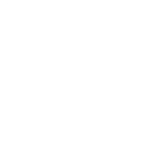 landing.onlineAcquiring.benefits.card2.title