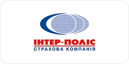 INTER_POLIS