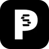 landing.onlineAcquiring.pluginsInfo.cardInfo4.title