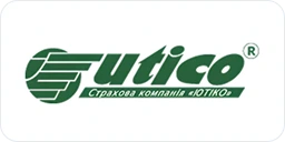 UTICO